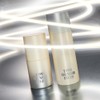 TWOSLASHFOUR TWO SLASH FOUR Flash Spot Concealer 13.5g Pale Lemon