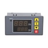 Timer Relay Large Screen OP CL LOP Parameters Independent Store