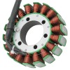 For Suzuki Stator for Suzuki Hayabusa 1300 GSX-1300R 2002 2003