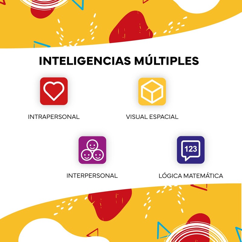 Cayro Ludo Accessories 4 Players Game