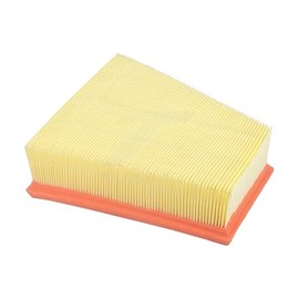 Air Filter 57-WA11654 Replacement For Acura MDX TLX 3.0L