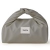 TIANZONG Insulated Bag, Lunch Bag, Lunch Bag, Lunch Bag, Handbag,