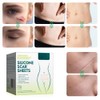 3 Meters Silicone Scar Stickers to Reduce Itching and Redness