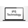A Plus Screen New LCD Screen 14.0" B140UAN02.1 1920x1200 (16:10)