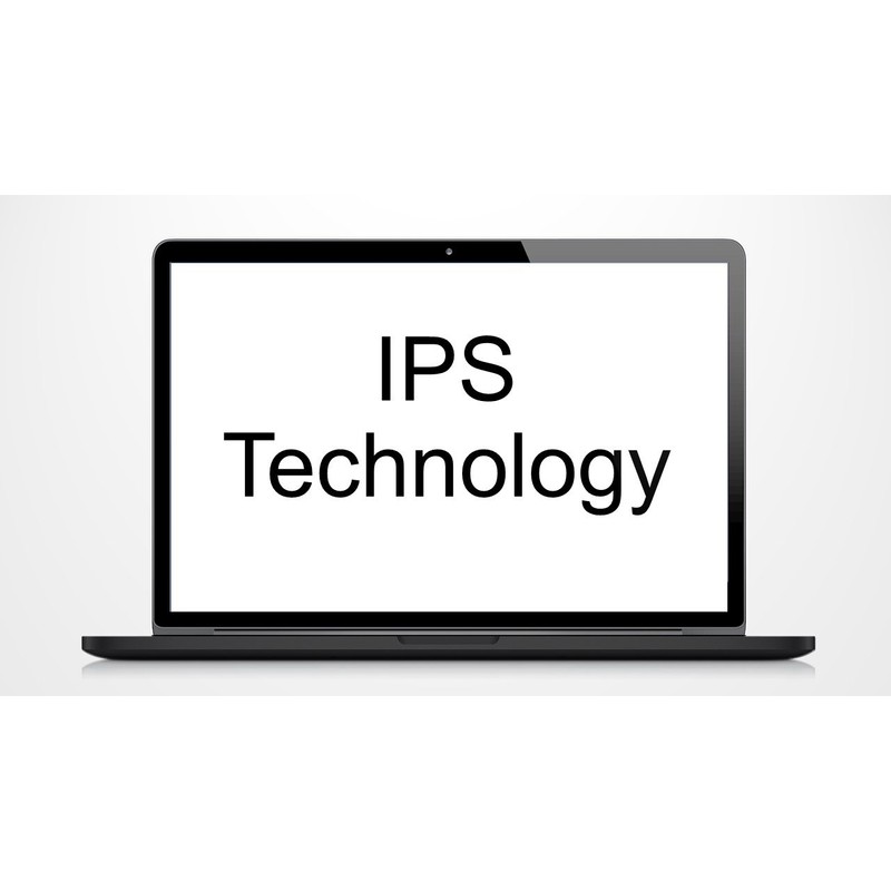A Plus Screen New LCD Screen 14.0" B140UAN02.1 1920x1200 (16:10)