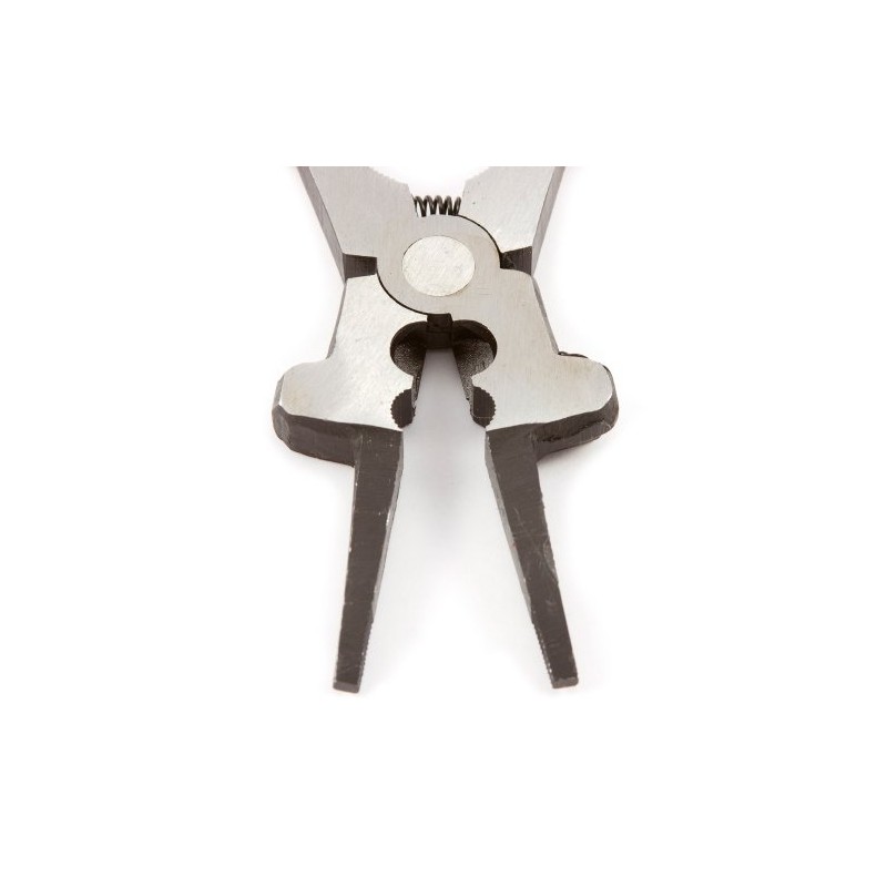 Forney 85801 Mig Wire Pliers , Green