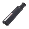 400X Monocular Fiber Optical Inspection Microscope Magnifier for Optical Communication