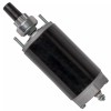 Kohler Starter for Kohler Engine K161 K181 Kt17 Kt19 Kt21
