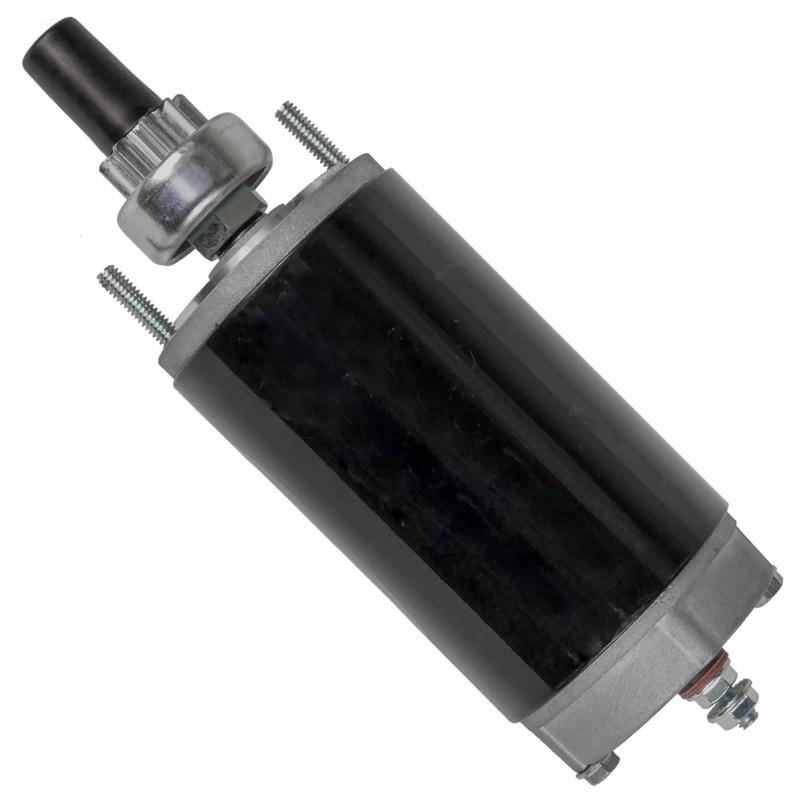 Kohler Starter for Kohler Engine K161 K181 Kt17 Kt19 Kt21