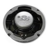 Volkswagen 3G0035453 Rear Bass Speaker Passive Woofer Speaker Door Speaker