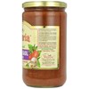 Victoria Tomato Basil Sauce, 24 Ounce