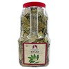 Chefs Quality Whole Bay Leaves, 10 Oz.