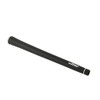 Elite Grips Y360 S Y360°S Bernina Black with Backline