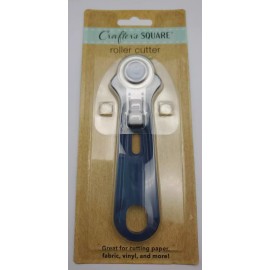 Greenbrier International 2 PC Lot Cutting Mat Self Healing & Roller Cutter Sewing