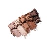 Catrice 5 In A Box Mini Eyeshadow Palette, No. 010