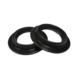 Sierra Novelty Bowling Stuff Sports Ball Cup Display Stand - 10 Pack