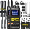 Baofeng Radio UV-26,10W Ham Handheld Radio Long Range with Tactical