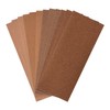 KAKURI Sandpaper Set