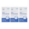 Atomy Microbiome Microbiome Lactobacillus Atomy Atomy Etomi Elderly Senior Elderly 3 units / 애터미 마이크로바이옴 마이크로바이움 유산균 에터미 아토미 에토미 노인 시니어 어르신 3개