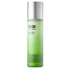 isoi for men moisture doctor all-in-one, 100ml, 1 pc / 아이소이 포 맨 모이스춰 닥터 올인원, 100ml, 1개