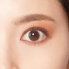 DAISY DOLL by MARY QUANT O-01 Eye Color Palette, Nude