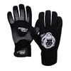 Fish Monkey The Blocker Neoprene Fishing Gloves M