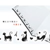 Lightweight Folding Umbrella, For Both Sunny and Rainy Weather, UV