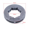 For Husqvarna 3/8" Clutch Drum Sprocket Bearing For Husqvarna 445