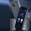 Smart Voice Translator 137 Language 3.5 Inch Touch Screen 2