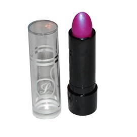 Laval Lipstick - No 09 Twilight