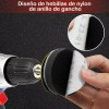 STPHANY5 303pzs Discos De Lijas Taladro Corte 2 Pulgadas Herramientas