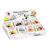 Bigelow Benefits Wellness Tea Collection, Variety Gift Box Sampler, 64