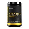 Kaged Creatine Monohydrate Elite Powder | Unflavored | Muscle Building