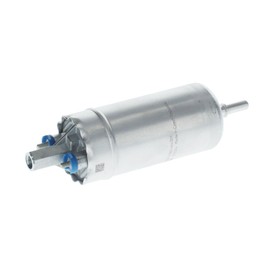 BOSCH 69909 Electric Fuel Pump - Compatible with Select 7.3L Diesel Equipped Ford E-350 Super Duty, Excursion, F-250 Super Duty, F-350 Super Duty