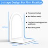 Bookends Metal Book Ends Universal Economy Bookends