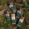 LOGONA Natural Cosmetics, Plant Hair Colour Cream 150