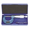 HFS(R) 2-3" Outside Micrometer with 0.0001" Accuracy, Carbide Anvil and