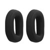 kwmobile Replacement Ear Pads Compatible with TurtleBeach Stealth 700 Gen