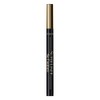 3 x L'Oreal Paris Superliner So Couture 01 Black Eyeliner