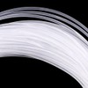 CUTICATE 30 m high-strength nylon monofilament fishing line, diameter 2.0