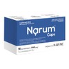Narum Caps, 30 Capsules