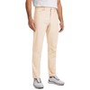 CRZ YOGA Men's All Day Comfy Golf Pants with 5-Pocket