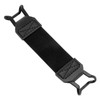 Secure Hand Strap Secure Grip Holder for 6-8 Inch Kindle,