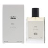 Atelier Bloem Iris Eau De Parfum Spray 3.4 Oz
