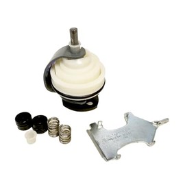 Master Plumber Cartridge (Valley Style) 308-023