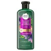 Herbal Essences Champú Sin Sulfatos De Flor De La Pasión
