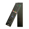 SONY TV Replaced Remote for KDL-48R510C KDL-48R530C KDL-48R550C KDL-48W580B