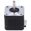 3D Printer Extruder Kit Aluminum Alloy Block Short Range Extruder