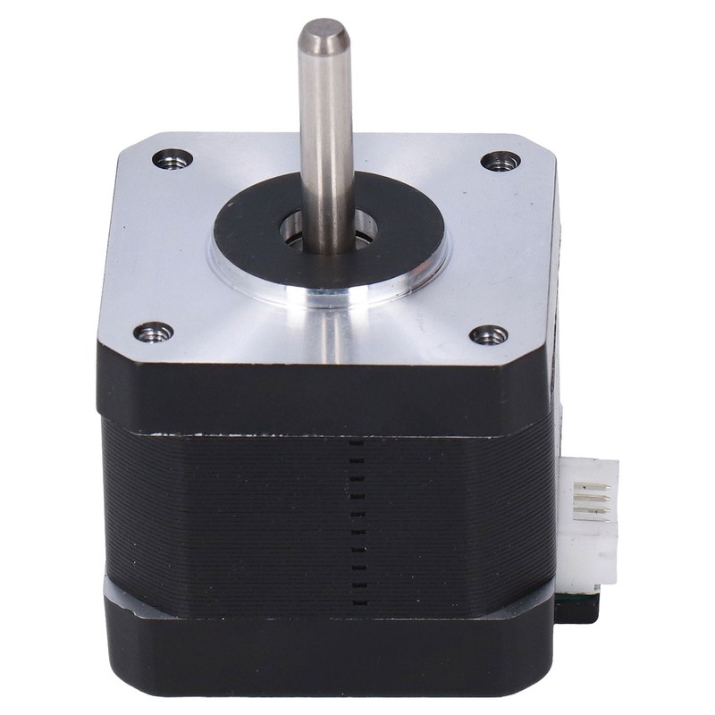 3D Printer Extruder Kit Aluminum Alloy Block Short Range Extruder