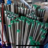 Threaded Rod, M8 x 1000 mm, Pack of 2, DIN